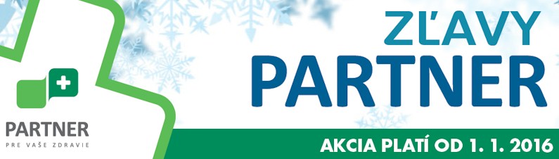 Atraktívne zľavy do konca februára