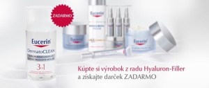 Eucerin_CCkrem2016_micelarni-voda_SK_v4_720x304