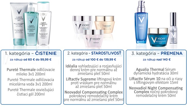 SK_kroky_ver04_IMAGEFORMAT_BLOG_PARAGRAPHARTICLE