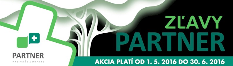 Sezónne zľavy do 30. júna