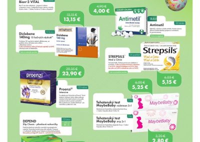 Apríl 2018