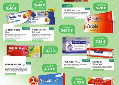Partner_A4_jun_web_2