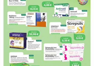 Partner_A4_april2018_PRINT_4