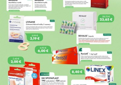 Partner_A4_jul_august_3