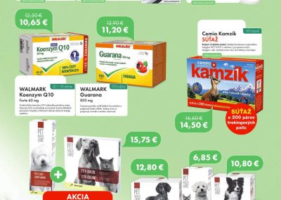 Partner_A4_jul_august_4