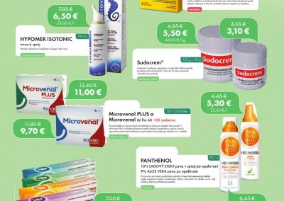 Partner_A4_jul_august_6