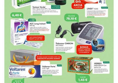 Partner_A4_november_2018_3