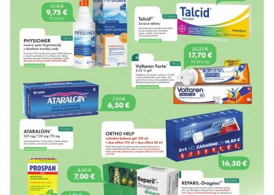 Partner_A4_november_2018_4
