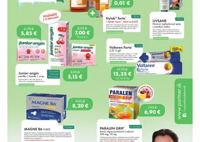 Partner_A4_januar_2019_1
