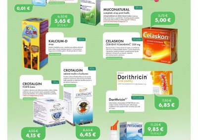 Partner_A4_januar_2019_2