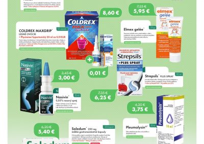 Partner_A4_januar_2019_3