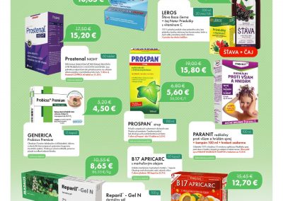 Partner_A4_januar_2019_4