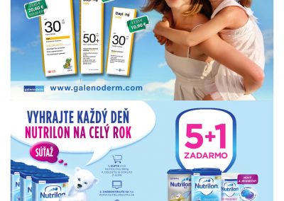 Partner_A4_jul_aug_2019_5