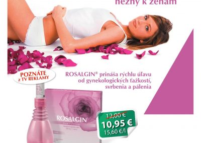 Partner_A4_jul_aug_2019_6