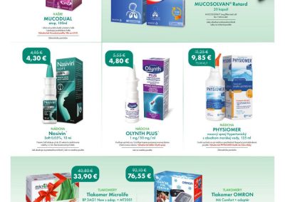 PARTNER A4_december_2019_PRINT_3