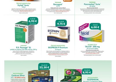 PARTNER A4_december_2019_PRINT_4