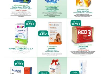 PARTNER A4_december_2019_PRINT_6