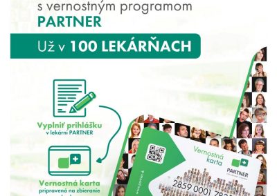 PARTNER A4_december_2019_PRINT_7