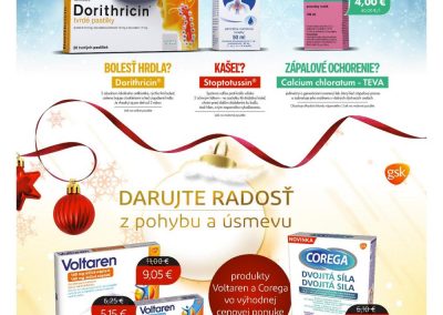 PARTNER A4_december_2019_PRINT_8