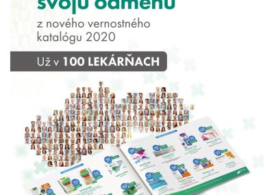 Letak A4 Partner MAR 2020_6