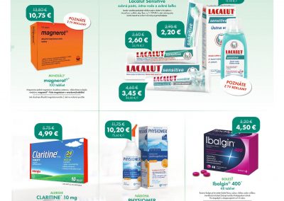 https___www.partner.sk_files_Letak web_2020 april_Plagat Partner APR 2020 A1_PRINT-2(1)_1