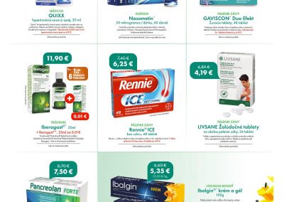 https___www.partner.sk_files_Letak web_2020 april_Plagat Partner APR 2020 A1_PRINT-2(1)_2