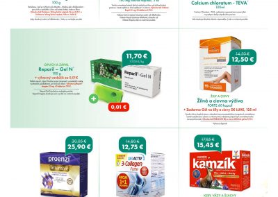 https___www.partner.sk_files_Letak web_2020 april_Plagat Partner APR 2020 A1_PRINT-2(1)_3