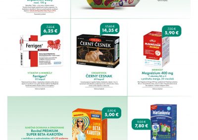 https___www.partner.sk_files_Letak web_2020 april_Plagat Partner APR 2020 A1_PRINT-2(1)_4