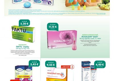 https___www.partner.sk_files_Letak web_2020 april_Plagat Partner APR 2020 A1_PRINT-2(1)_5