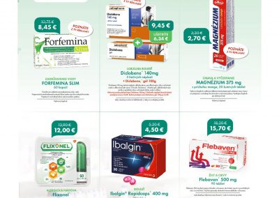 https___www.partner.sk_files_Letak web_2020_maj_Plagat Partner MAJ 2020_PRINT-2_1