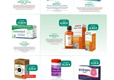 https___www.partner.sk_files_Letak web_2020_maj_Plagat Partner MAJ 2020_PRINT-2_2