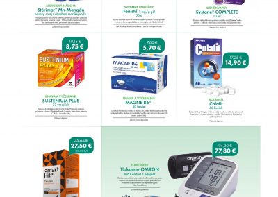 https___www.partner.sk_files_Letak web_2020_maj_Plagat Partner MAJ 2020_PRINT-2_3