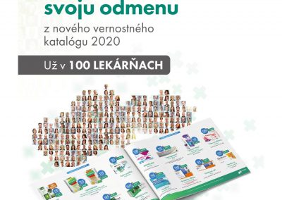 https___www.partner.sk_files_Letak web_2020_maj_Plagat Partner MAJ 2020_PRINT-2_5