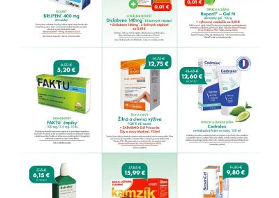 https___www.partner.sk_files_Letak web_2020_jul_aug_Plagat Partner A1 jul_aug_2020_PRINT-2_3