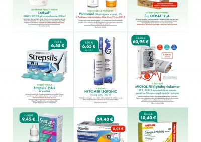 https___www.partner.sk_files_Letak web_2020_jul_aug_Plagat Partner A1 jul_aug_2020_PRINT-2_4