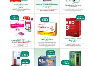 https___www.partner.sk_files_Letak web_2020_jul_aug_Plagat Partner A1 jul_aug_2020_PRINT-2_5
