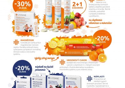 https___www.partner.sk_files_Letak web_2020_jul_aug_Plagat Partner A1 jul_aug_2020_PRINT-2_6