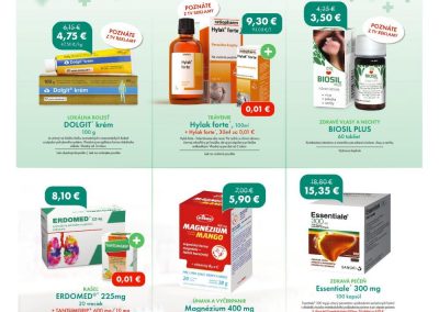 https___www.partner.sk_files_Letak web_2020_sep_Letak Partner SEP 2020 FIN_1