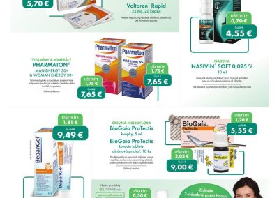 https___www.partner.sk_files_Letak web_2020_sep_Letak Partner SEP 2020 FIN_2