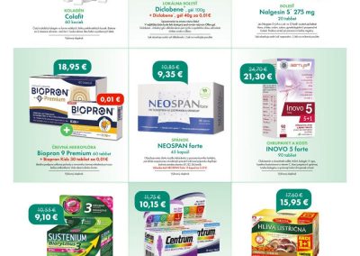 https___www.partner.sk_files_Letak web_2020_sep_Letak Partner SEP 2020 FIN_4