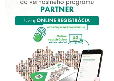 https___www.partner.sk_files_Letak web_2020_sep_Letak Partner SEP 2020 FIN_6