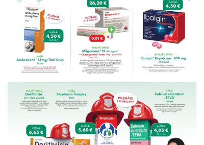 https___www.partner.sk_files_Letak web_2020_dec_Letak Partner DEC 2020 PRINT(1)_page-0001