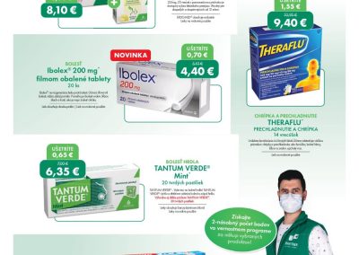 https___www.partner.sk_files_Letak web_2020_dec_Letak Partner DEC 2020 PRINT(1)_page-0002
