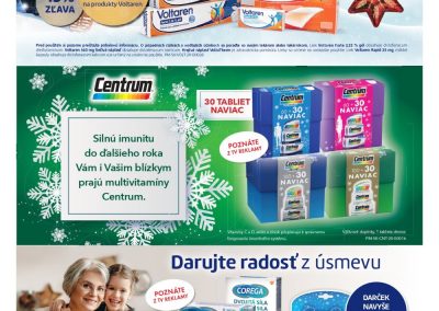 https___www.partner.sk_files_Letak web_2020_dec_Letak Partner DEC 2020 PRINT(1)_page-0003