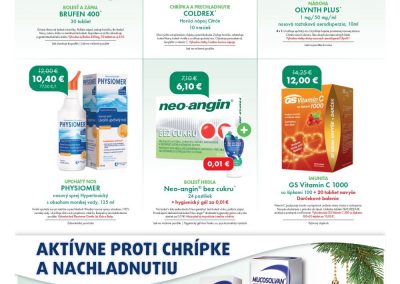 https___www.partner.sk_files_Letak web_2020_dec_Letak Partner DEC 2020 PRINT(1)_page-0004