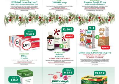 https___www.partner.sk_files_Letak web_2020_dec_Letak Partner DEC 2020 PRINT(1)_page-0005
