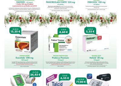 https___www.partner.sk_files_Letak web_2020_dec_Letak Partner DEC 2020 PRINT(1)_page-0006