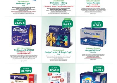 https___www.partner.sk_files_Letak web_2020_dec_Letak Partner DEC 2020 PRINT(1)_page-0007