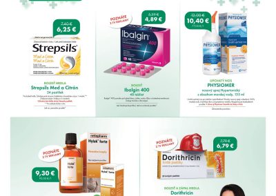 https___www.partner.sk_files_Letak web_2021_januar_Letak Partner JAN 2021 PRINT-1