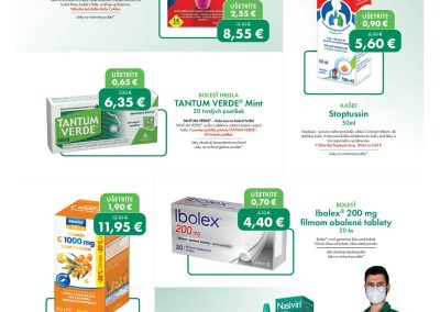 https___www.partner.sk_files_Letak web_2021_januar_Letak Partner JAN 2021 PRINT-2
